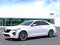 2025 Cadillac CT4 Sport