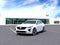 2025 Cadillac CT4 Sport
