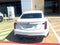 2020 Cadillac CT5 Luxury