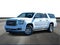 2020 GMC Yukon XL SLT