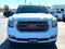 2020 GMC Yukon XL SLT