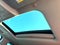 2020 GMC Yukon XL SLT