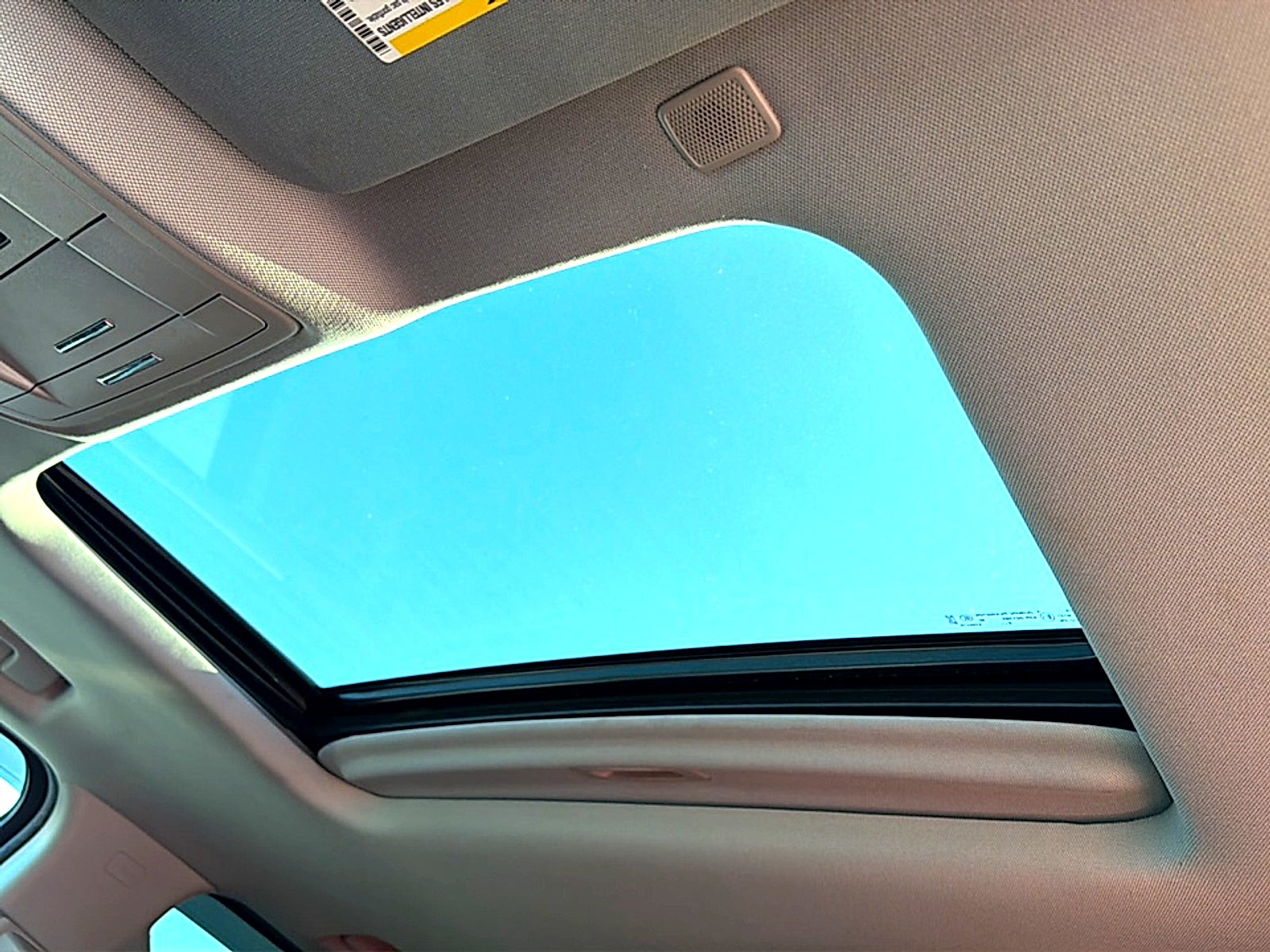 2020 GMC Yukon XL SLT