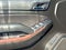 2020 GMC Yukon XL SLT