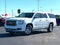 2020 GMC Yukon XL SLT