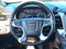 2020 GMC Yukon XL SLT