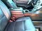2020 GMC Yukon XL SLT