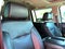 2020 GMC Yukon XL SLT
