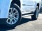 2020 GMC Yukon XL SLT