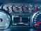 2020 GMC Yukon XL SLT