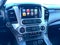 2020 GMC Yukon XL SLT