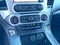 2020 GMC Yukon XL SLT