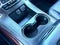 2020 GMC Yukon XL SLT