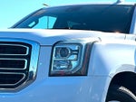 2020 GMC Yukon XL SLT