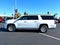 2020 GMC Yukon XL SLT