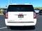 2020 GMC Yukon XL SLT