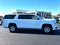 2020 GMC Yukon XL SLT