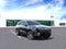 2027 Cadillac VISTIQ Luxury