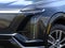 2027 Cadillac VISTIQ Luxury