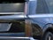 2027 Cadillac VISTIQ Luxury