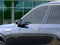 2027 Cadillac VISTIQ Luxury