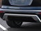 2027 Cadillac VISTIQ Luxury