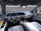 2027 Cadillac VISTIQ Luxury