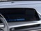 2027 Cadillac VISTIQ Luxury