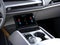 2027 Cadillac VISTIQ Luxury