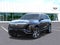 2027 Cadillac VISTIQ Luxury