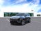 2027 Cadillac VISTIQ Luxury