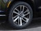 2027 Cadillac VISTIQ Luxury