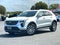 2020 Cadillac XT4 FWD Premium Luxury