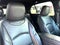 2020 Cadillac XT4 FWD Premium Luxury
