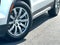 2020 Cadillac XT4 FWD Premium Luxury