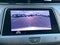 2020 Cadillac XT4 FWD Premium Luxury