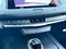 2020 Cadillac XT4 FWD Premium Luxury