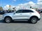 2020 Cadillac XT4 FWD Premium Luxury