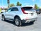 2020 Cadillac XT4 FWD Premium Luxury