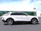 2025 Cadillac LYRIQ Luxury 1