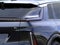 2027 Cadillac LYRIQ Signature Luxury