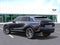 2027 Cadillac LYRIQ Signature Luxury