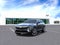 2027 Cadillac LYRIQ Signature Luxury