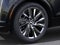 2027 Cadillac LYRIQ Signature Luxury