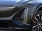 2026 Cadillac LYRIQ Premium Sport