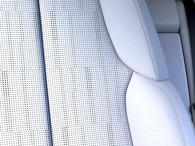 2026 Cadillac LYRIQ Premium Sport