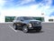 2027 Cadillac Escalade Platinum Luxury
