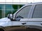 2027 Cadillac Escalade Platinum Luxury
