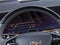 2027 Cadillac Escalade Platinum Luxury