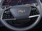 2027 Cadillac Escalade Platinum Luxury